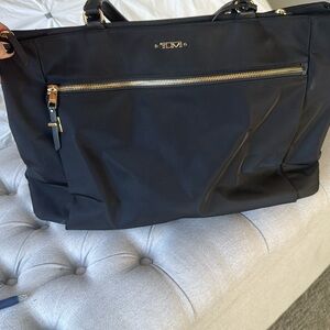 TUMI | Voyager Sheryl Business Tote